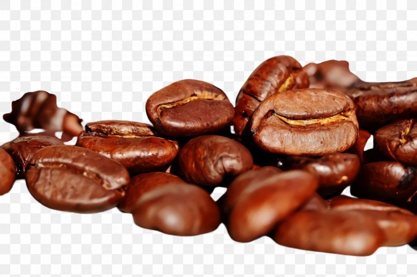 Chocolate, PNG, 2452x1632px, Food, Bean, Caffeine, Chocolate, Chocolatecoated Peanut Download Free