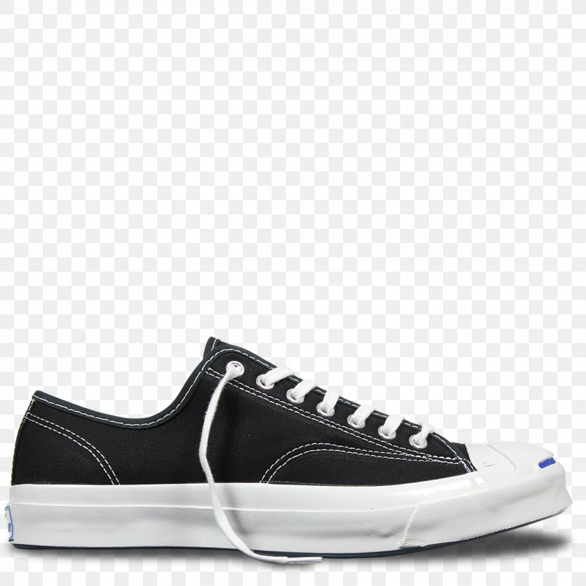 Chuck Taylor All-Stars Converse High-top Sneakers Shoe, PNG, 1200x1200px, Chuck Taylor Allstars, Black, Blue, Brand, Chuck Taylor Download Free