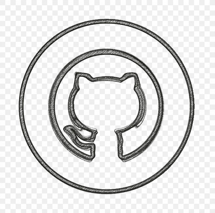 Circles Icon Code Icon Github Icon, PNG, 1160x1154px, Circles Icon, Auto Part, Code Icon, Github Icon, Line Art Download Free