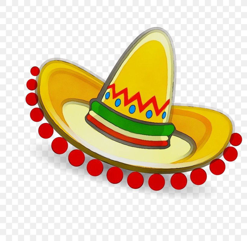 Clip Art Vector Graphics T-shirt Mexican Cuisine, PNG, 800x800px, Tshirt, Birthday Candle, Cake Decorating Supply, Clothing, Cone Download Free
