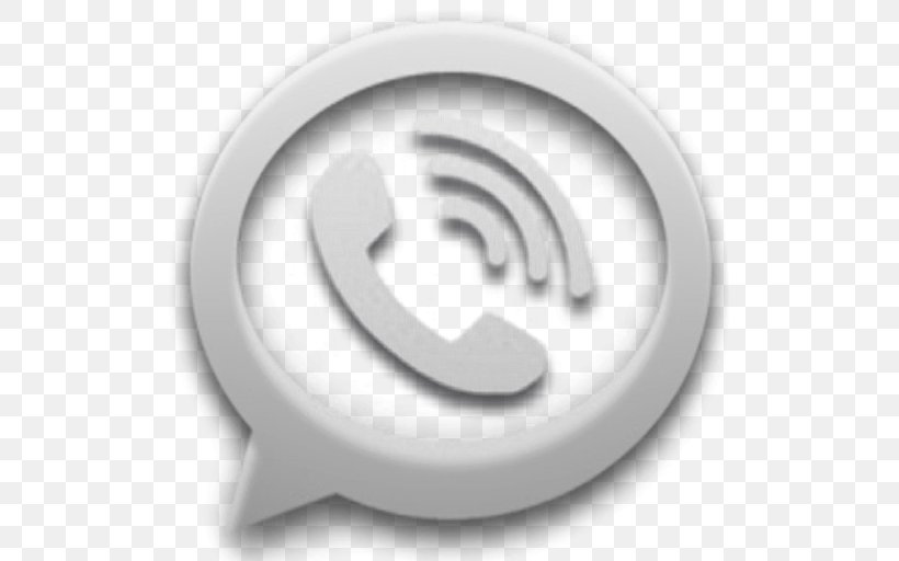 Symbol Viber, PNG, 512x512px, Symbol, Brand, Button, Directory, Dock Download Free