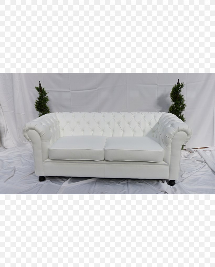 Couch Bedroom Living Room Seat Furniture, PNG, 1024x1269px, Couch, Bedroom, Cabinetry, Chair, Curtain Download Free