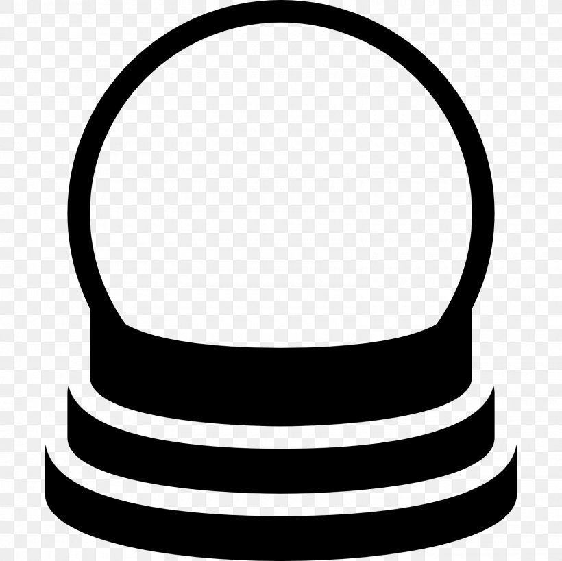 Crystal Ball Symbol, PNG, 1600x1600px, Crystal Ball, Artwork, Black And White, Crystal, Crystal Oscillator Download Free