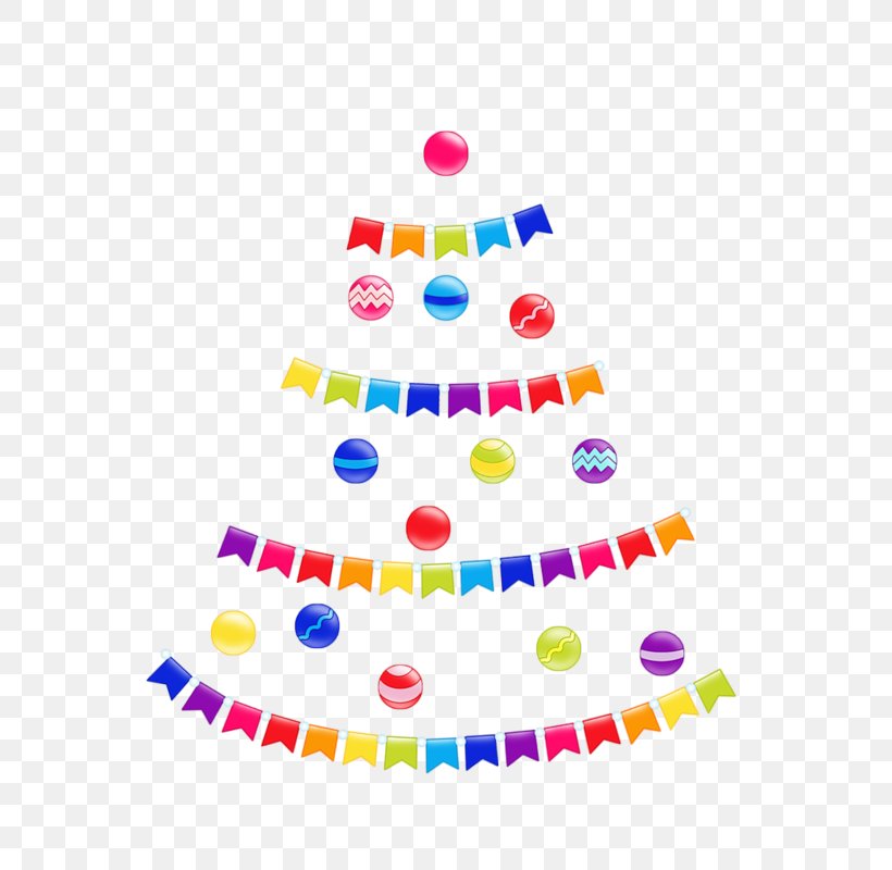 Ded Moroz Snegurochka Christmas Tree Clip Art Christmas Day, PNG, 640x800px, Ded Moroz, Area, Christmas Day, Christmas Decoration, Christmas Ornament Download Free