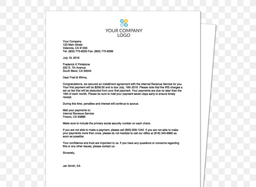 Document Letter Donation Fundraising, PNG, 600x600px, Document, Area, Charitable Organization, Communication, Diagram Download Free