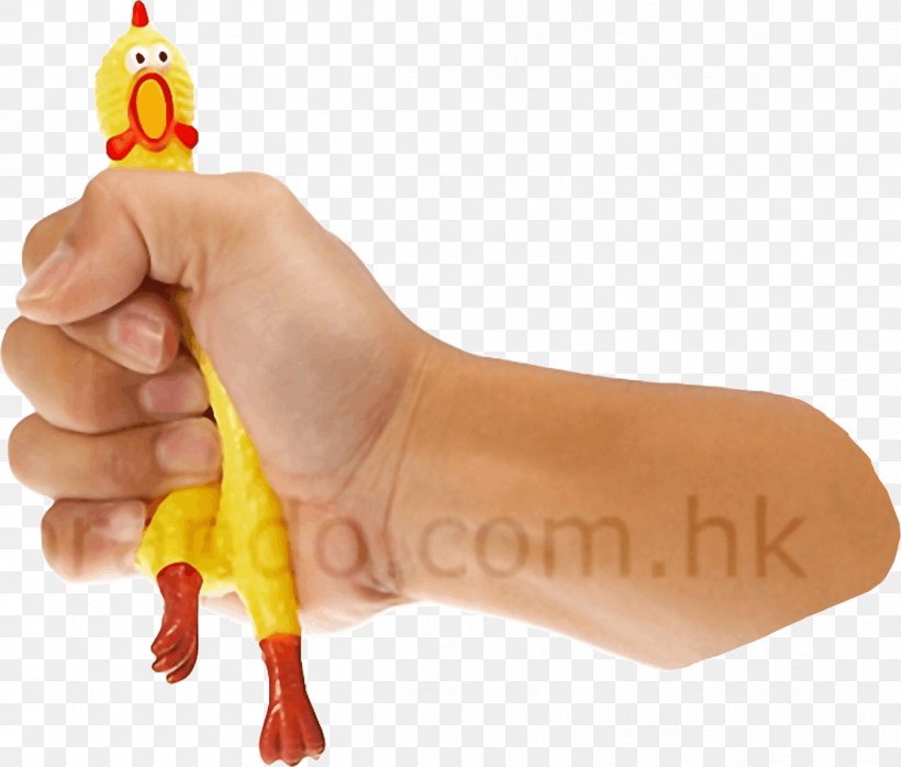 Dog Toys Puppy Pet Chicken, PNG, 1258x1071px, Dog, Chew Toy, Chewing, Chicken, Dog Toys Download Free