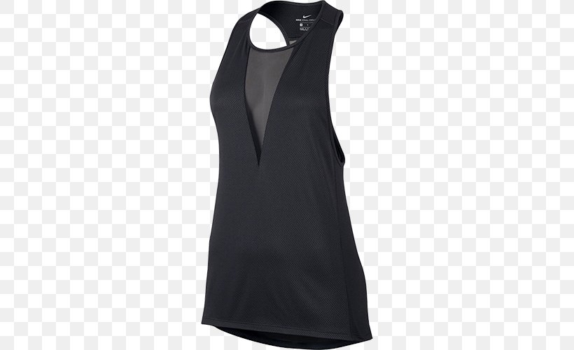 Dress Clothing Belt Silk Shirt, PNG, 500x500px, Dress, Active Tank, Belt, Black, Clothing Download Free