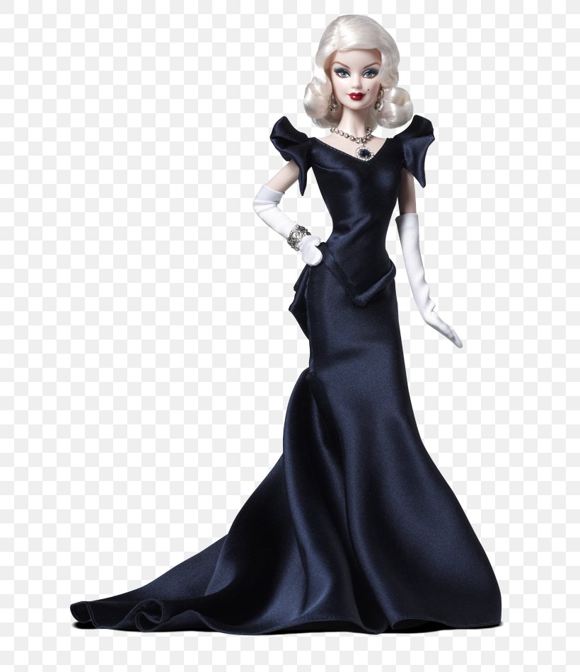 Dutch Barbie Ken Doll Hope Diamond, PNG, 640x950px, Dutch Barbie, Balljointed Doll, Barbie, Barbie And The Rockers, Collector Download Free