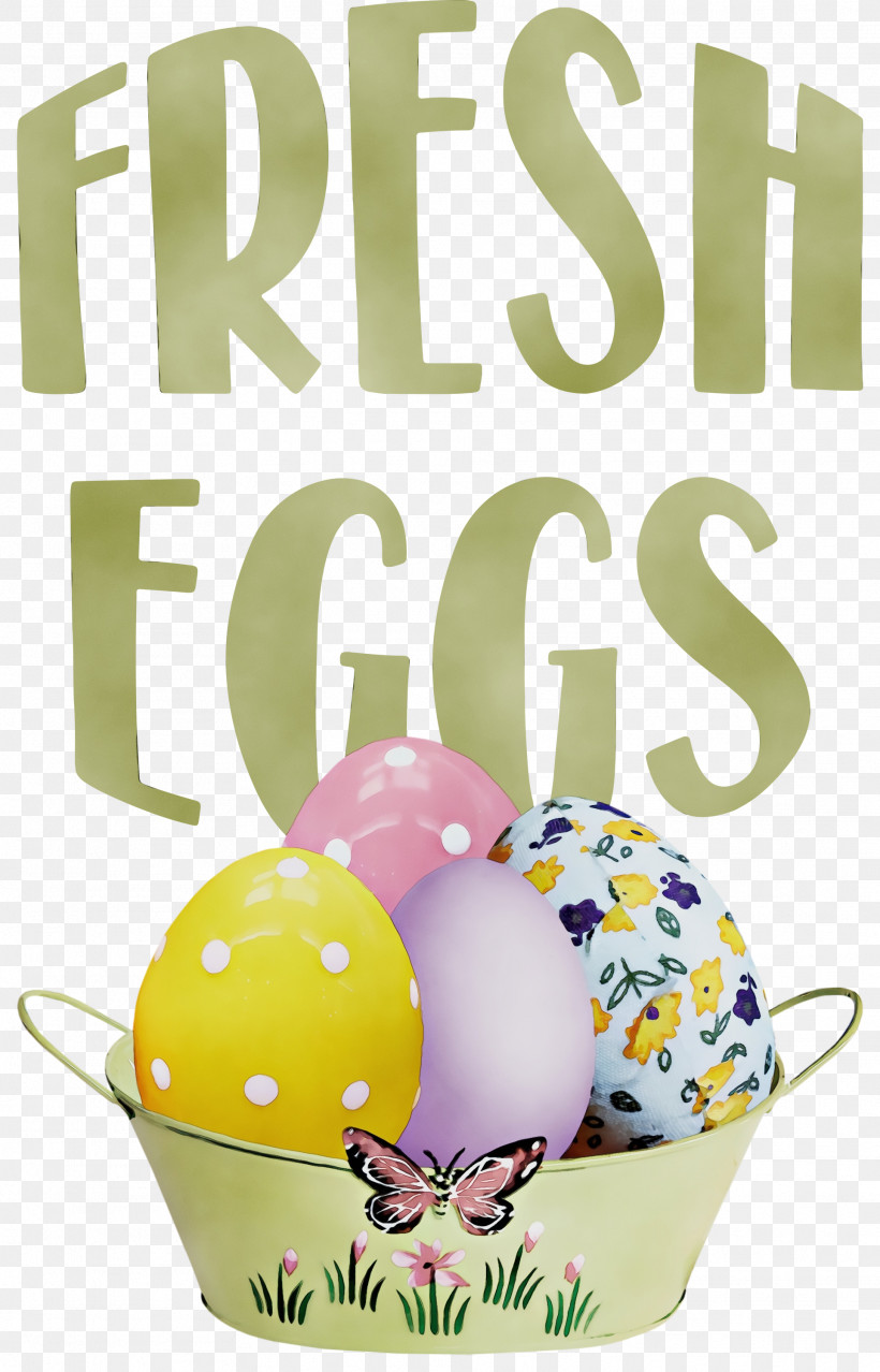Easter Egg, PNG, 1924x2999px, Fresh Eggs, Easter Egg, Egg, Meter, Paint Download Free