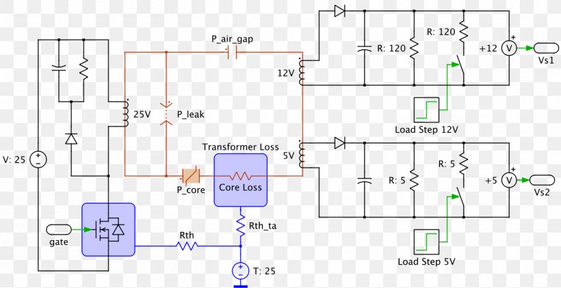 Electrical Engineering Low Voltage Electrical Energy Electricity, PNG, 1358x698px, Electrical Engineering, Area, Diagram, Drawing, Electrical Energy Download Free