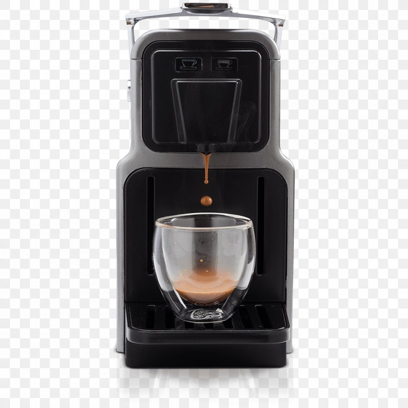 Espresso Machines Coffee Cafe Moka Pot, PNG, 1000x1000px, Espresso, Cafe, Coffee, Coffeemaker, Drip Coffee Maker Download Free