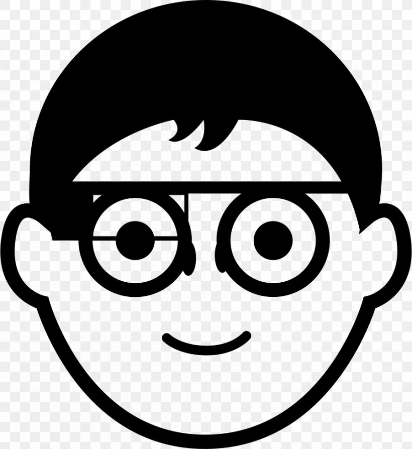 Face, PNG, 898x980px, Google Glass, Area, Black, Black And White, Boy Download Free