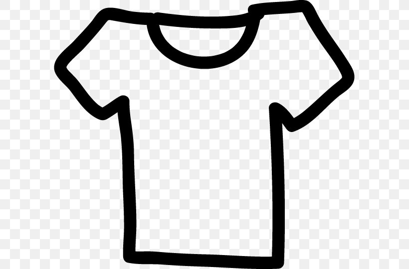 Football Cartoon, PNG, 603x540px, Sleeve, Clothing, Collar, Football, Jersey Download Free
