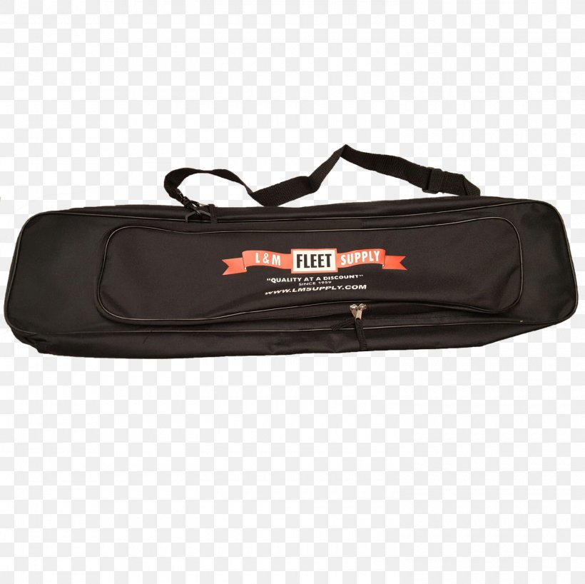 Gig Bag Ice Packs L&M Fleet Supply, PNG, 1500x1498px, Gig Bag, Angling, Bag, Hardware, Ice Download Free