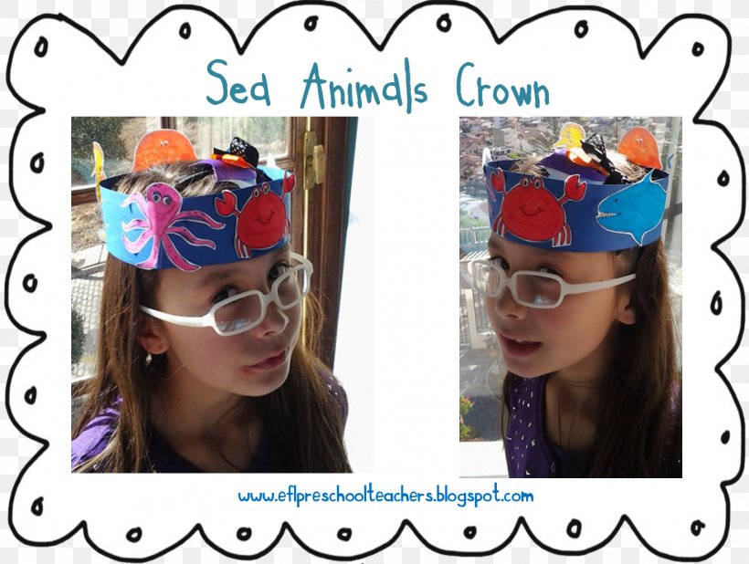 Glasses Paper Headpiece Headband Hat, PNG, 1482x1118px, Glasses, Animal, Cap, Crown, Eyewear Download Free