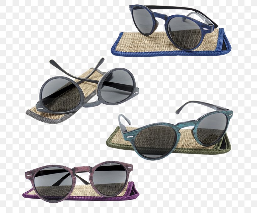 Goggles Sunglasses Optics Plastic, PNG, 680x680px, Goggles, Brand, Display Device, Eyewear, Glasses Download Free
