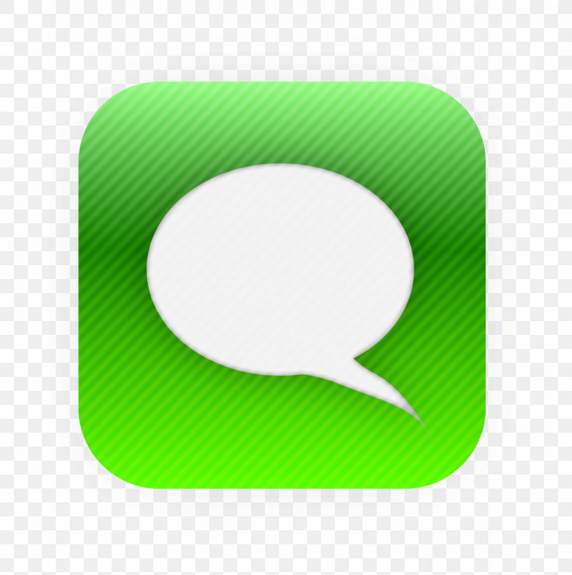 Green Circle Logo Material Property Icon, PNG, 1567x1576px, Green, Logo, Material Property, Symbol Download Free