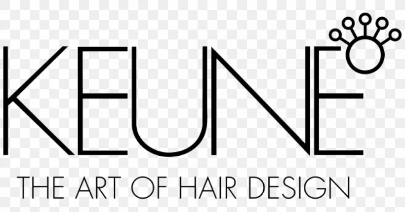 Hype Hair Design Brand Logo Product Design, PNG, 1200x630px, Brand, Area, Black, Black And White, Black M Download Free