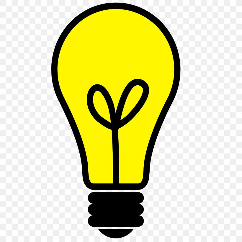 Incandescent Light Bulb Drawing Electric Light, PNG, 1280x1280px, Light, Area, Drawing, Electric Light, Incandescent Light Bulb Download Free
