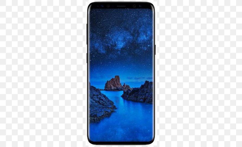 IPhone X Samsung Galaxy S8 Samsung Galaxy S Plus Telephone, PNG, 500x500px, Iphone X, Gadget, Iphone, Mobile Phone, Mobile Phone Accessories Download Free