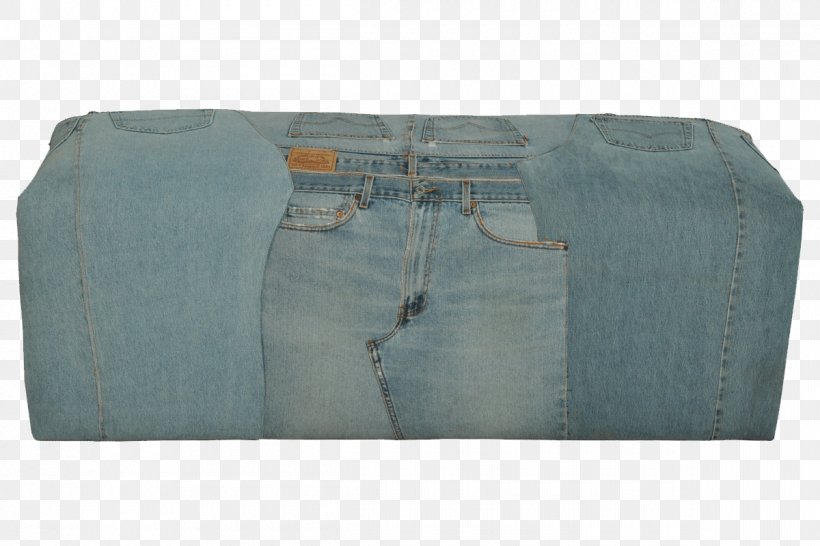 Jeans Denim Shorts Teal, PNG, 1200x800px, Jeans, Denim, Pocket, Shorts, Teal Download Free
