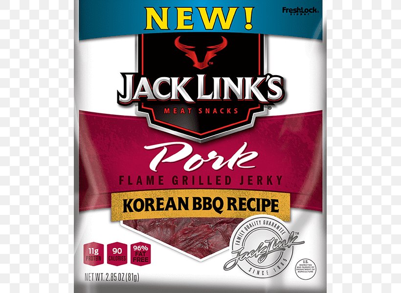 Jerky Barbecue Bacon Yakiniku Grilling, PNG, 600x600px, Jerky, Bacon, Barbecue, Beef Jerky, Brand Download Free