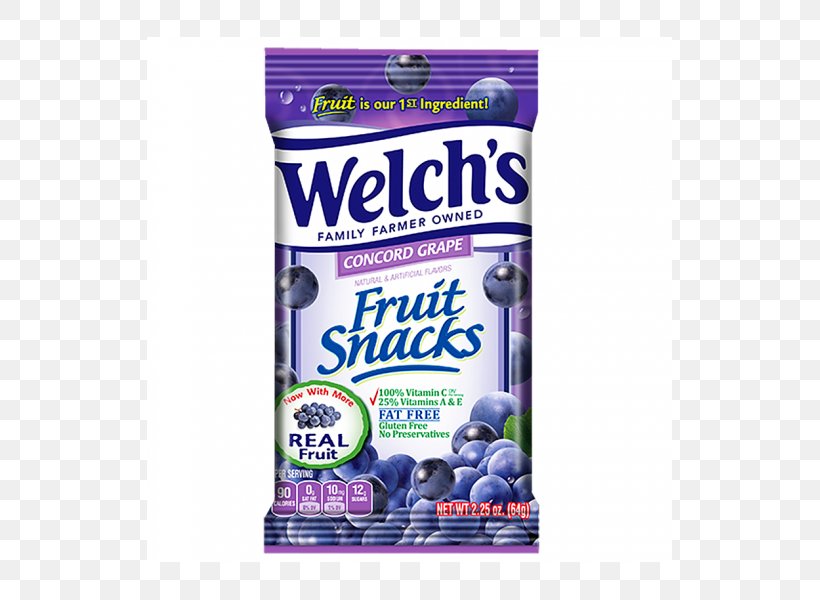Juice Concord Grape Welch's Fruit Snacks, PNG, 525x600px, Juice, Berry, Concord Grape, Food, Fruit Download Free