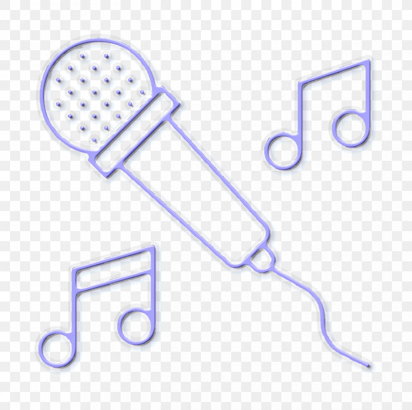 Karaoke Icon Music Icon Party Icon, PNG, 1244x1238px, Karaoke Icon, Artist, Blog, Contemplation, Culture Download Free
