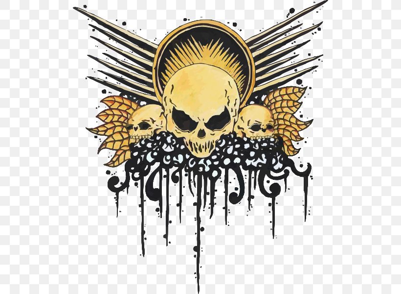 Killswitch Engage Heavy Metal Graphic Design Logo Metal Blade Records, PNG, 522x600px, Watercolor, Cartoon, Flower, Frame, Heart Download Free