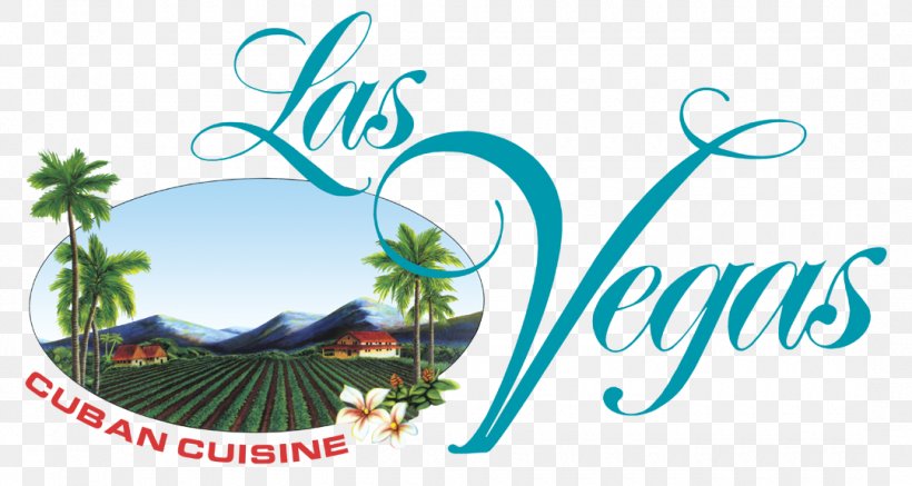 Las Vegas Cuban Cuisine Restaurant Lechon Take-out, PNG, 1080x576px, Cuban Cuisine, Artwork, Brand, Cuisine, Dinner Download Free