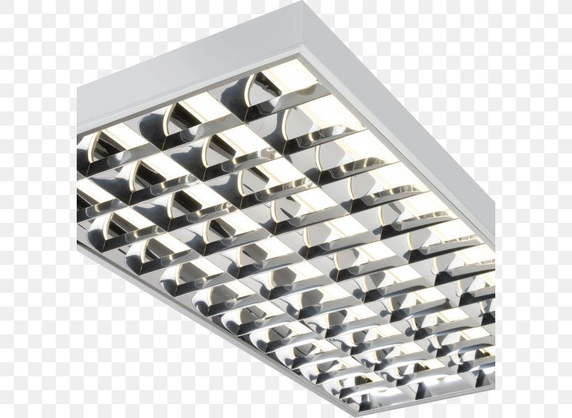 Lighting Tecno Iluminacion Ltda. Diffuser Light Fixture, PNG, 600x600px, Light, Diffuser, Electricity, Fluorescence, Ip Code Download Free