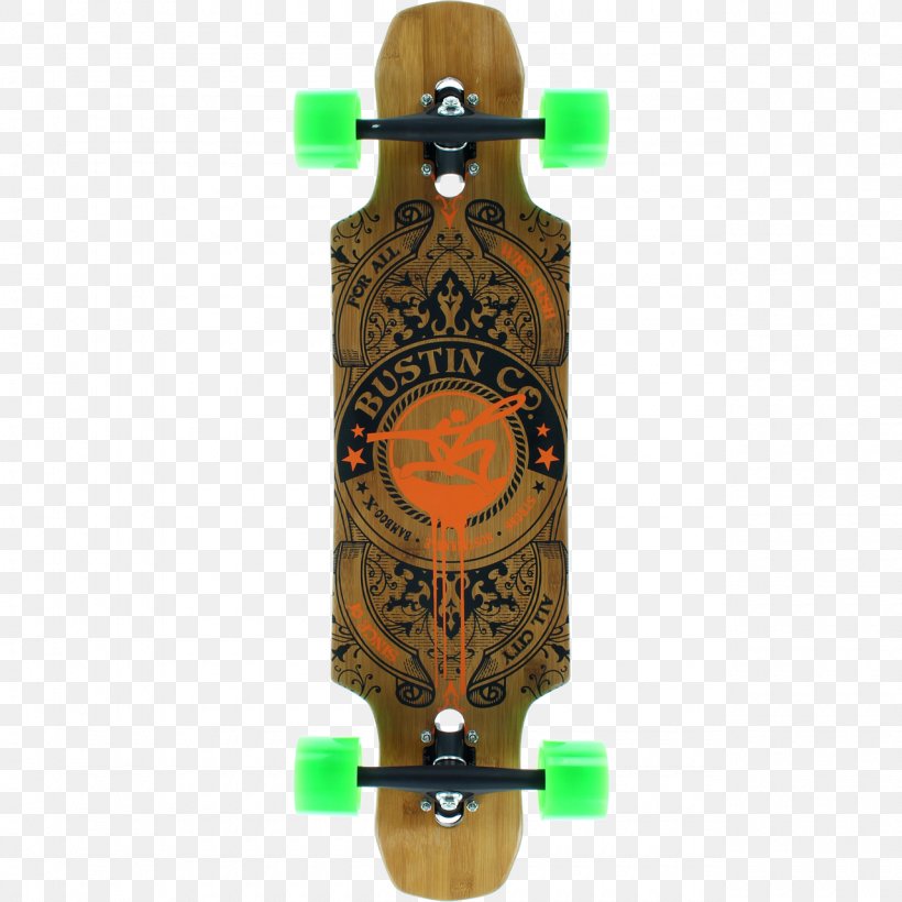 Longboard Industrial Design New York City Afacere, PNG, 1280x1280px, Longboard, Afacere, Industrial Design, Logo, New York City Download Free