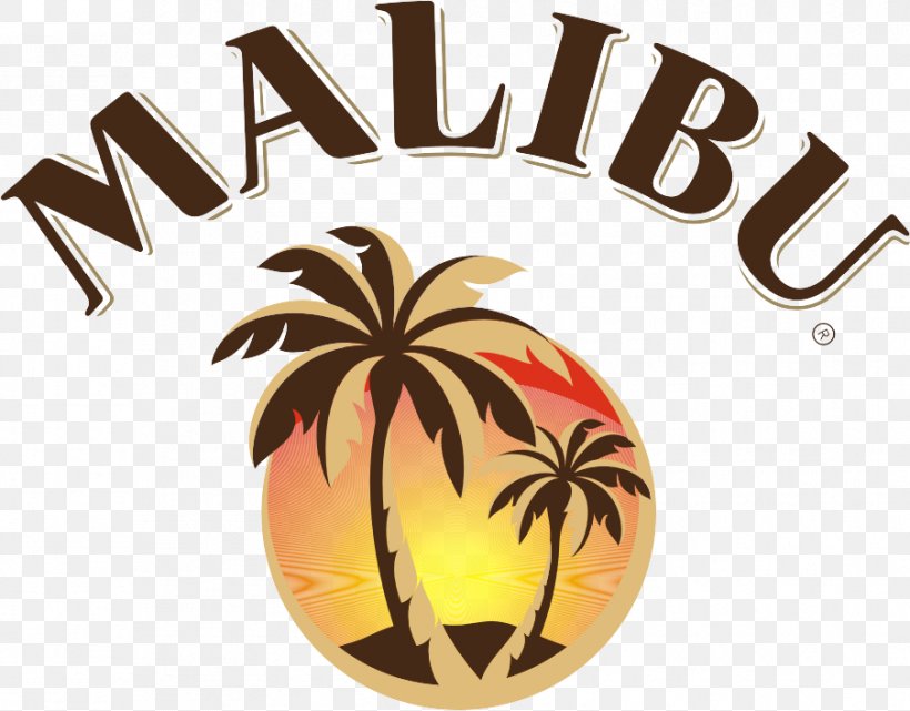 Malibu Rum Distilled Beverage Jameson Irish Whiskey Fizzy Drinks, PNG, 903x706px, Malibu, Absolut Vodka, Alcoholic Drink, Beefeater Gin, Brand Download Free