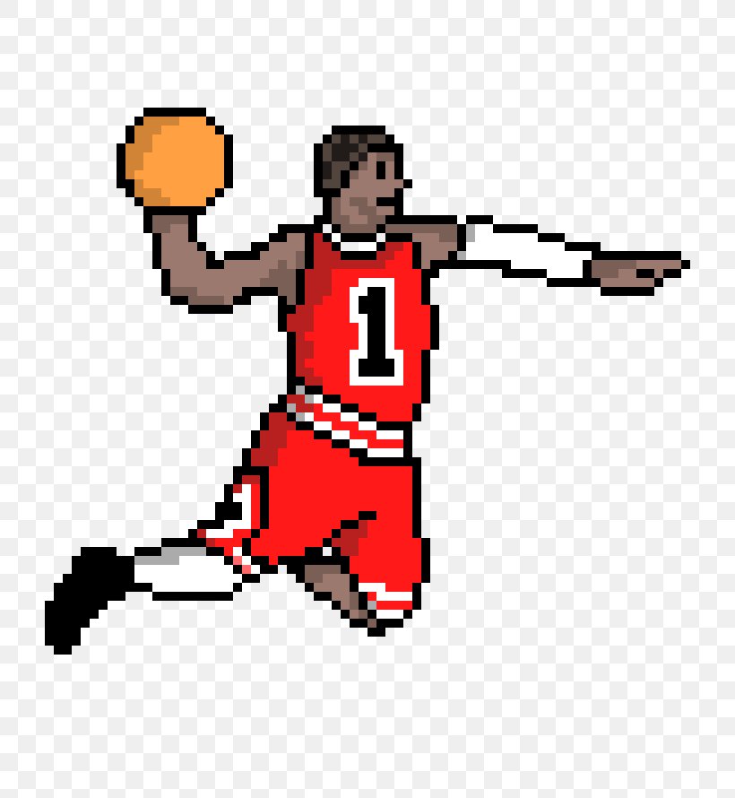 Miami Heat Pixel Art NBA Basketball Clip Art, PNG, 820x890px, Miami Heat, Area, Artwork, Ball, Baseball Equipment Download Free