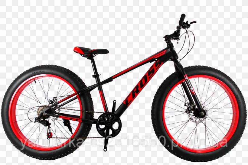 Mountain Bike Hybrid Bicycle Cross-country Cycling, PNG, 1280x853px, Mountain Bike, Automotive Tire, Bicycle, Bicycle Accessory, Bicycle Derailleurs Download Free