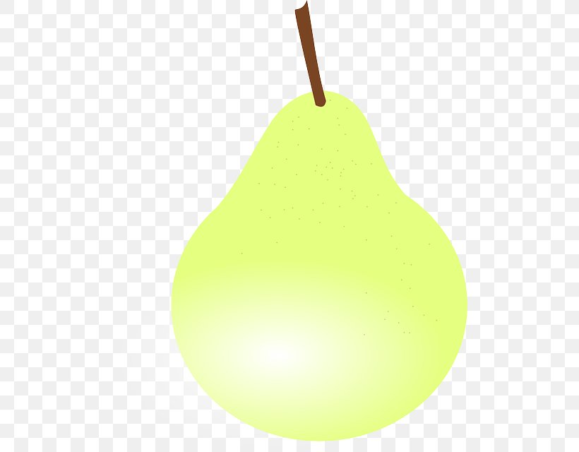 Pear Clip Art, PNG, 505x640px, Pear, Drawing, Food, Fruit, Openoffice Draw Download Free