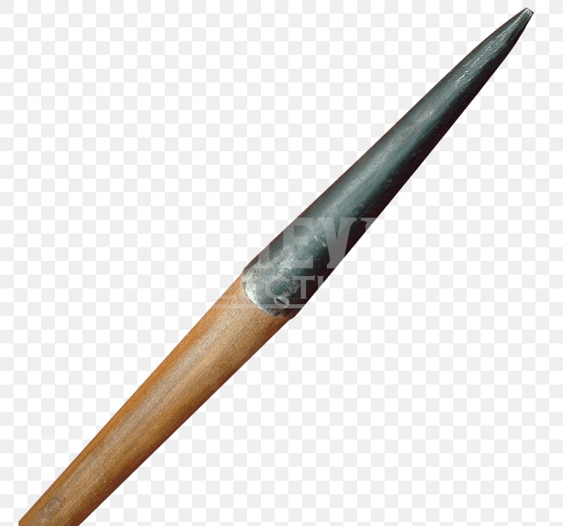 Pilum Knife Ancient Rome Gladius Weapon, PNG, 766x766px, Pilum, Ancient Rome, Blade, Cold Weapon, Gladius Download Free