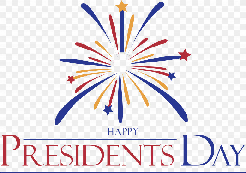 Presidents Day, PNG, 7251x5097px, Presidents Day Download Free