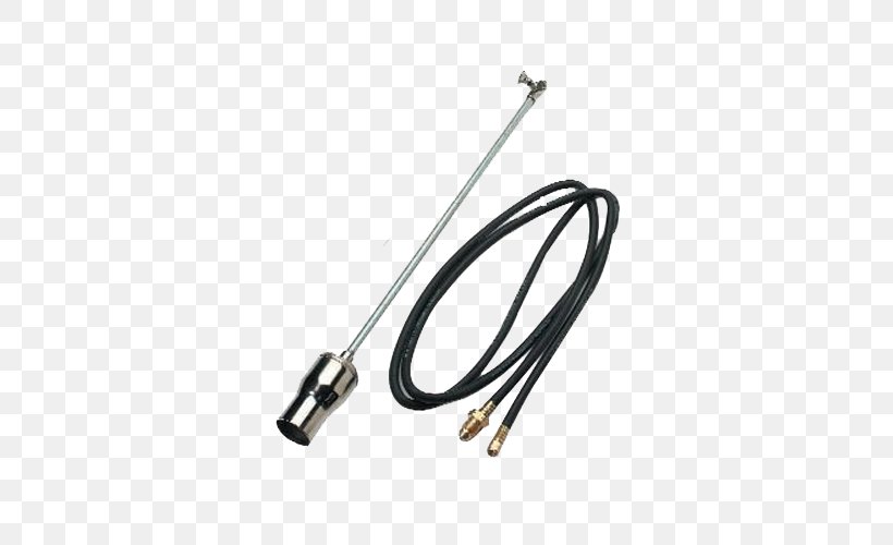 Propane Torch Tool Welding Flame, PNG, 500x500px, Propane Torch, Auto Part, Butane, Cable, Electronics Accessory Download Free