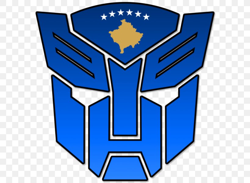 Ratchet Transformers: The Game Autobot Megatron, PNG, 600x600px, Ratchet, Area, Artwork, Autobot, Blue Download Free