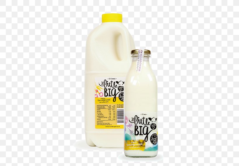 Raw Milk Cream Water Bottles Raw Foodism, PNG, 570x570px, Raw Milk, Bottle, Cream, Dairy, Dairy Product Download Free