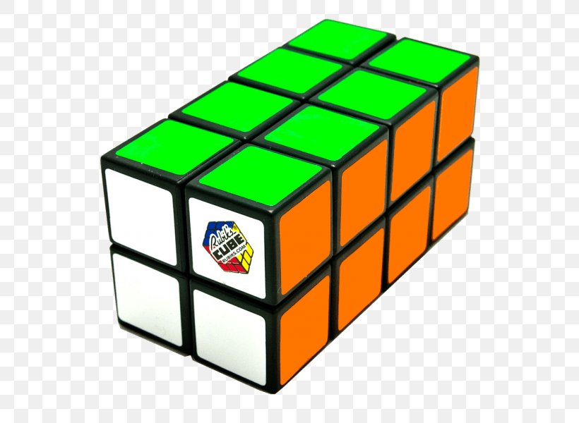 Rubik's Cube Jigsaw Puzzles Rubik's Magic, PNG, 638x600px, Jigsaw Puzzles, Brain Teaser, Combination Puzzle, Cube, Game Download Free