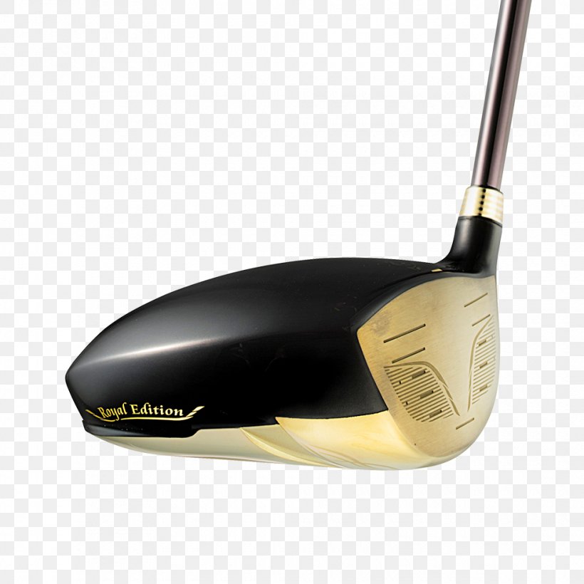 Sand Wedge Golf Clubs Shinsegae Commodity, PNG, 980x980px, Wedge, Brand, Commodity, Customer, Device Driver Download Free
