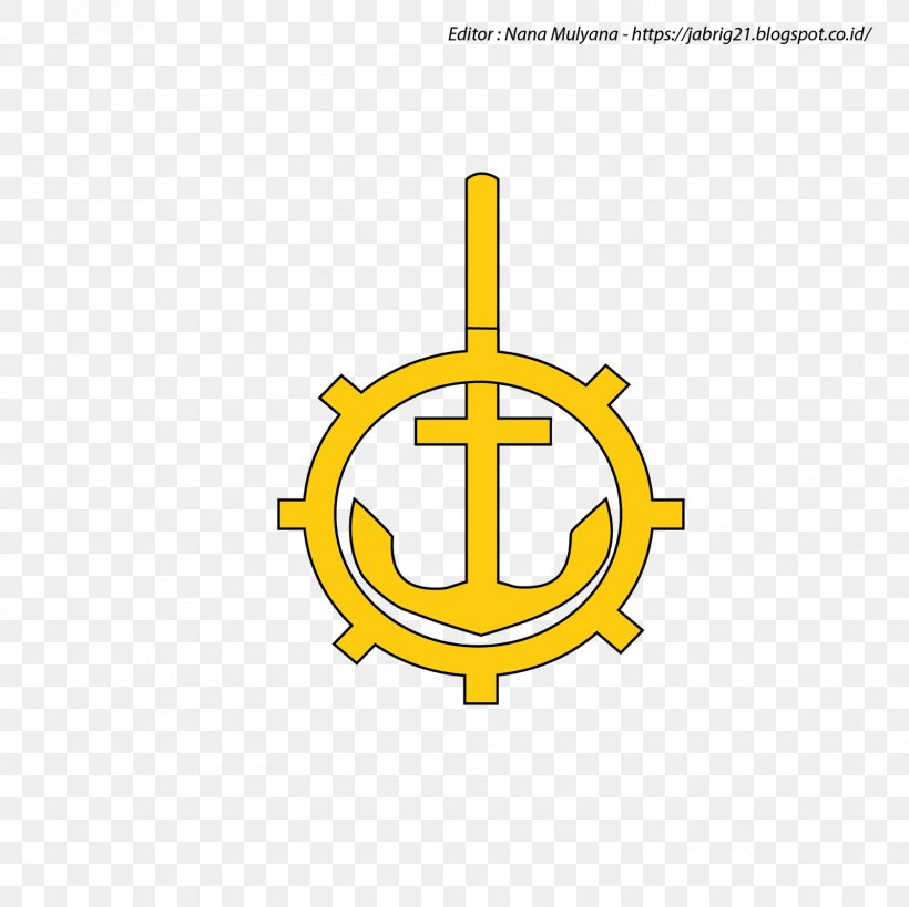 Ship Anchor Kantor Kesehatan Pelabuhan (KKP) Kelas 1 Tanjung Priok Rudder Logo, PNG, 1600x1600px, Ship, Anchor, Brand, Logo, Motor Vehicle Steering Wheels Download Free