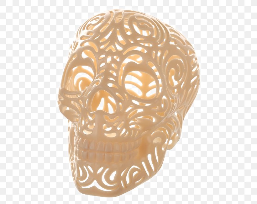 Skull, PNG, 504x650px, Skull, Bone Download Free