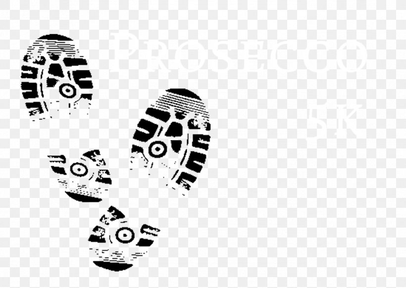 Sneakers Cross Country Running Shoe Vans Clip Art, PNG, 1369x973px, Sneakers, Adidas, Black And White, Body Jewelry, Brand Download Free