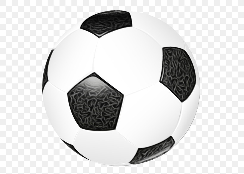 Sports Equipment Ball Equipment Sports, PNG, 600x584px, Watercolor, Ball, Equipment, Paint, Sports Download Free