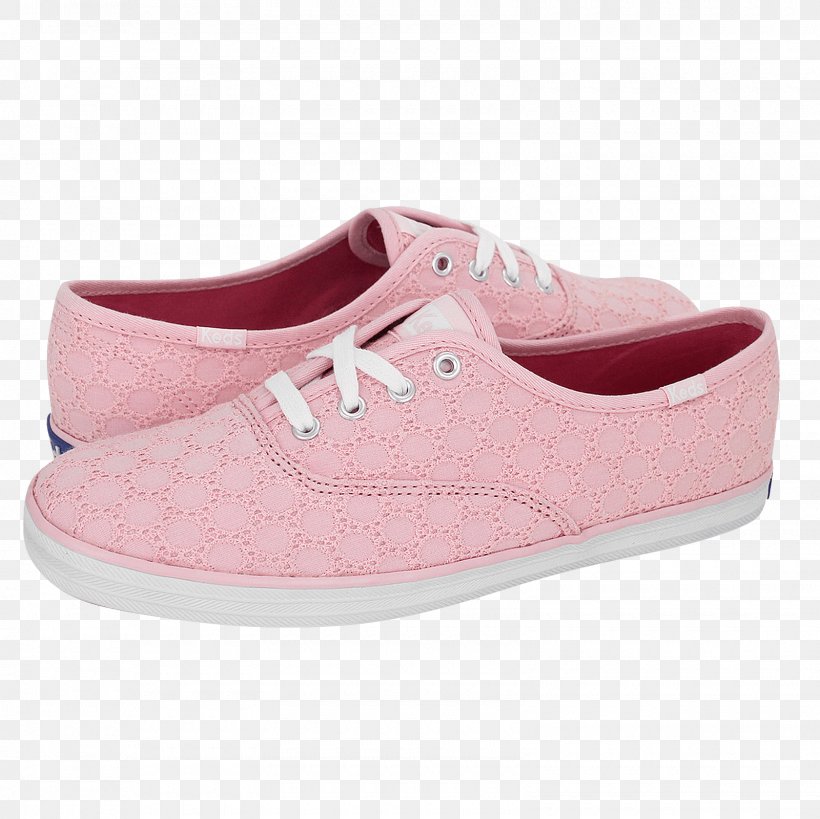 Sports Shoes Keds Clothing Skate Shoe, PNG, 1600x1600px, Sports Shoes, Athletic Shoe, Champion, Clothing, Cross Training Shoe Download Free