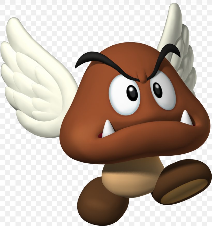 Super Mario Bros. 3 New Super Mario Bros Paper Mario, PNG, 1640x1755px, Mario Bros, Cartoon, Fictional Character, Finger, Goomba Download Free