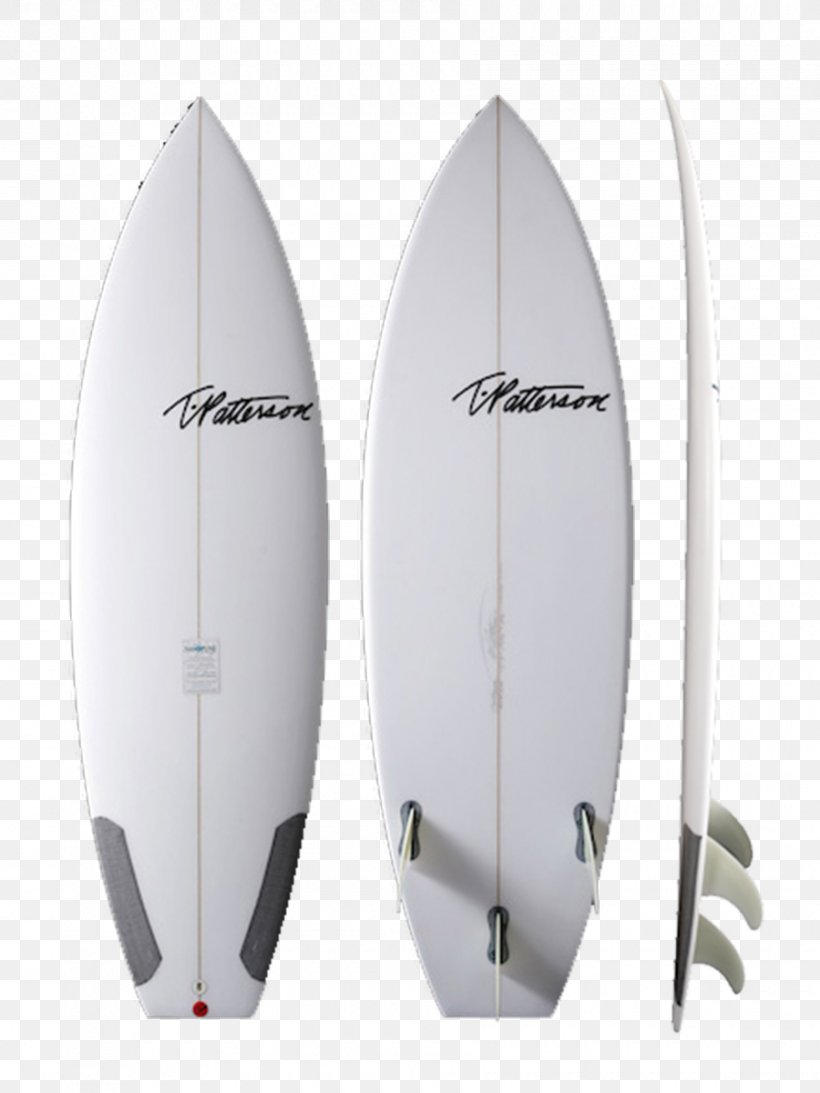 Surfboard Longboard Clam, PNG, 900x1200px, Surfboard, Chopped, Clam, Longboard, Sports Equipment Download Free